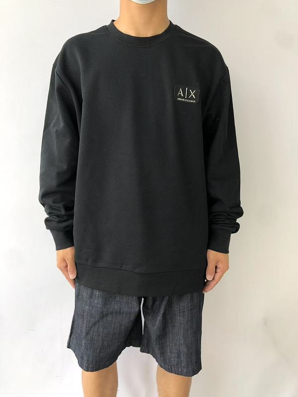 Ar⭐a⭐i ⭐x⭐ha⭐ge Sweater · 2