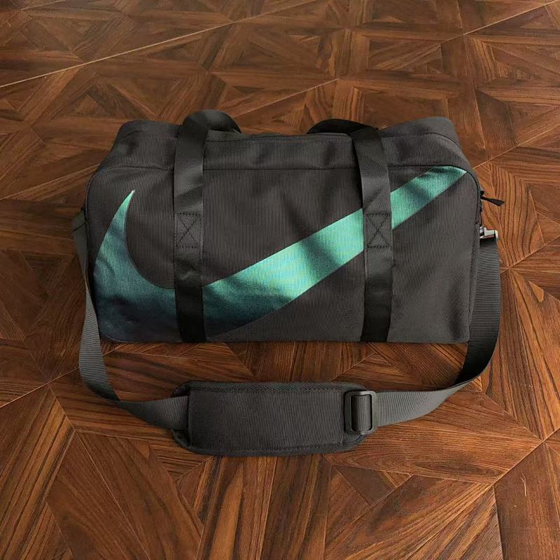 N⭐ K⭐ Bag 2
