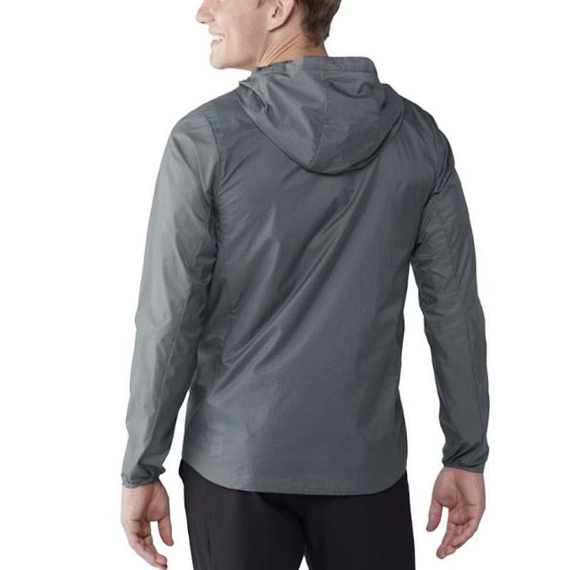 P⭐tag⭐n⭐a Windbreaker · 5
