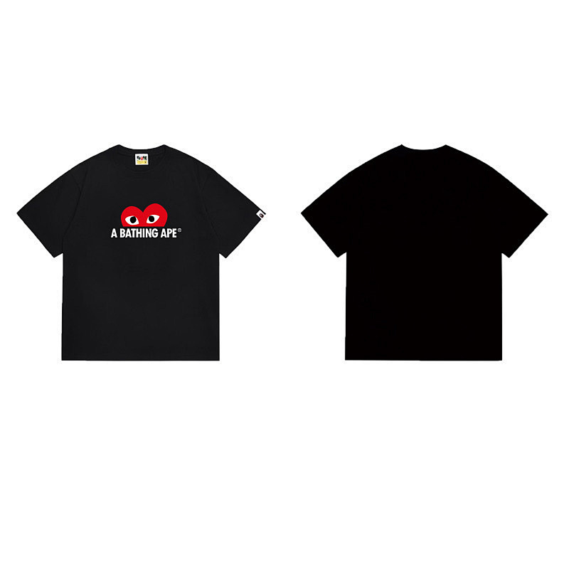 Bape T-shirt 5