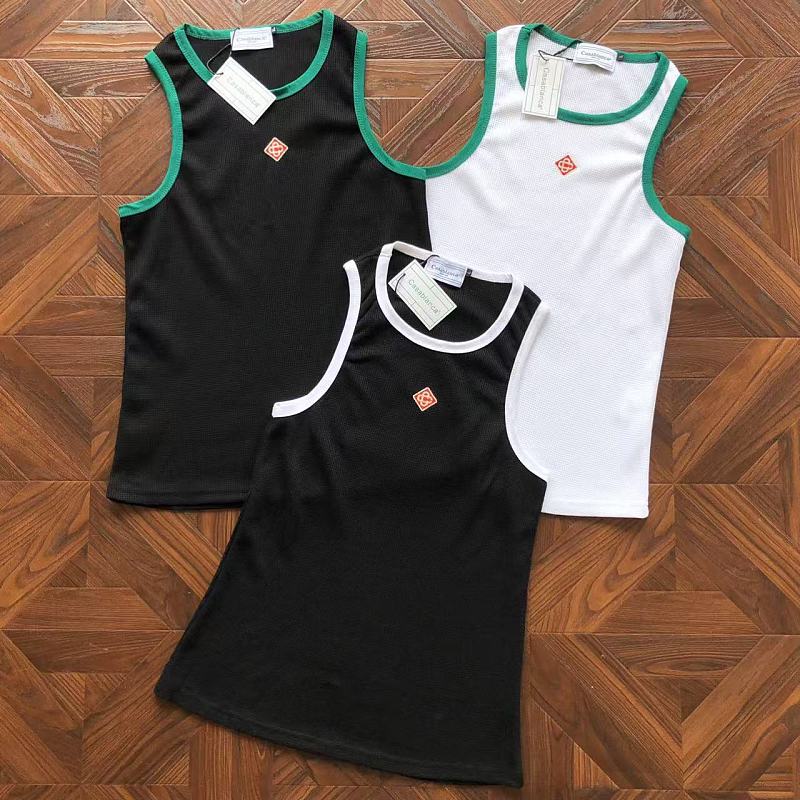 C⭐s⭐bl⭐⭐c⭐ Vest · 6