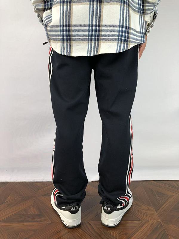 M⭐⭐⭐⭐⭐r Trousers · 3