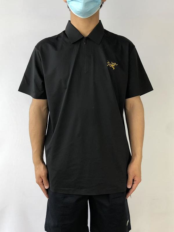 A⭐⭐t⭐⭐yx Polo · 2