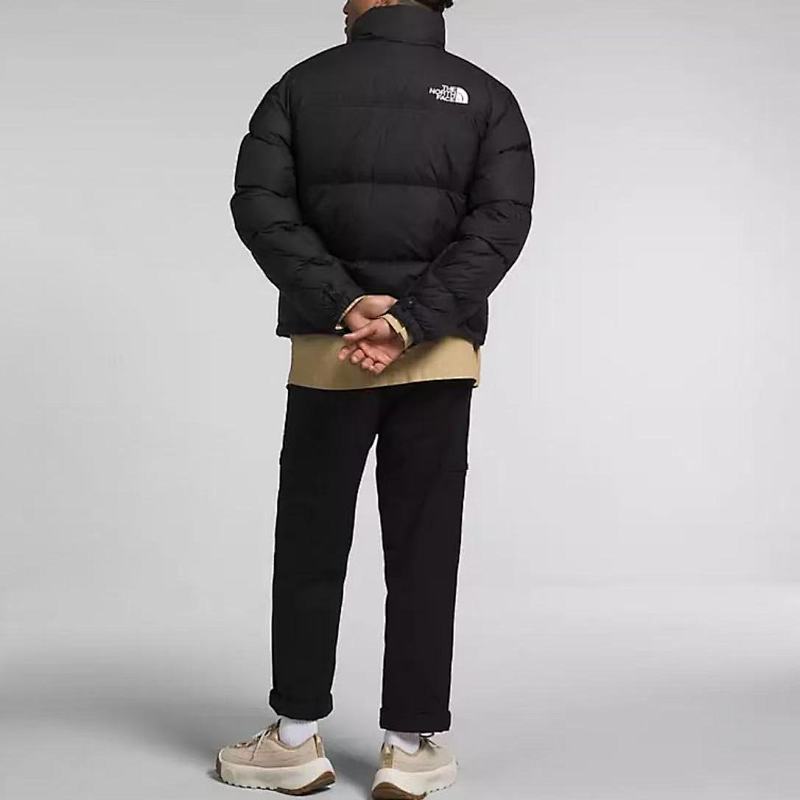 T⭐ ⭐ N⭐ ⭐ F⭐ ⭐ Down Jacket · 6