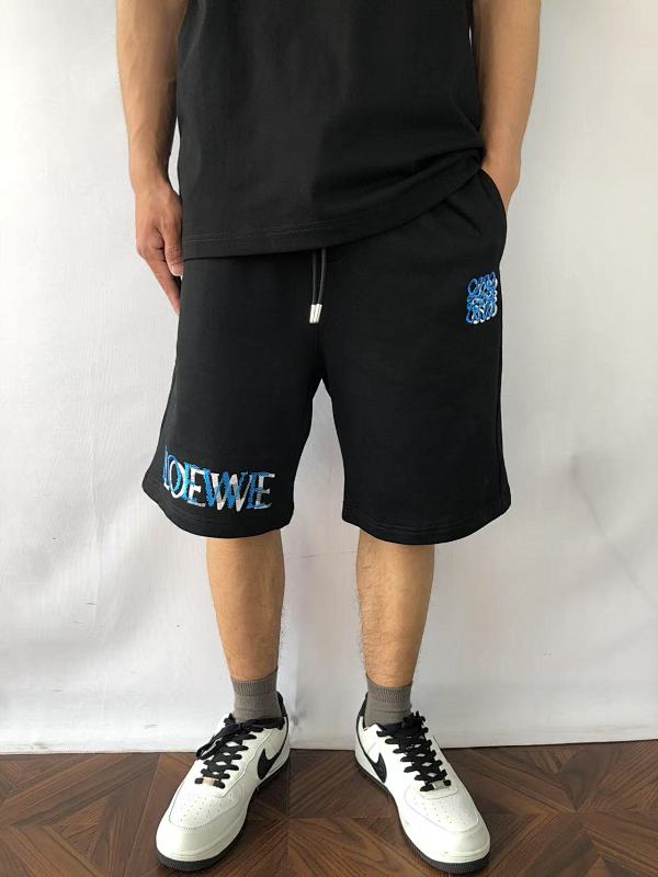 L⭐e⭐ ⭐ Shorts · 2