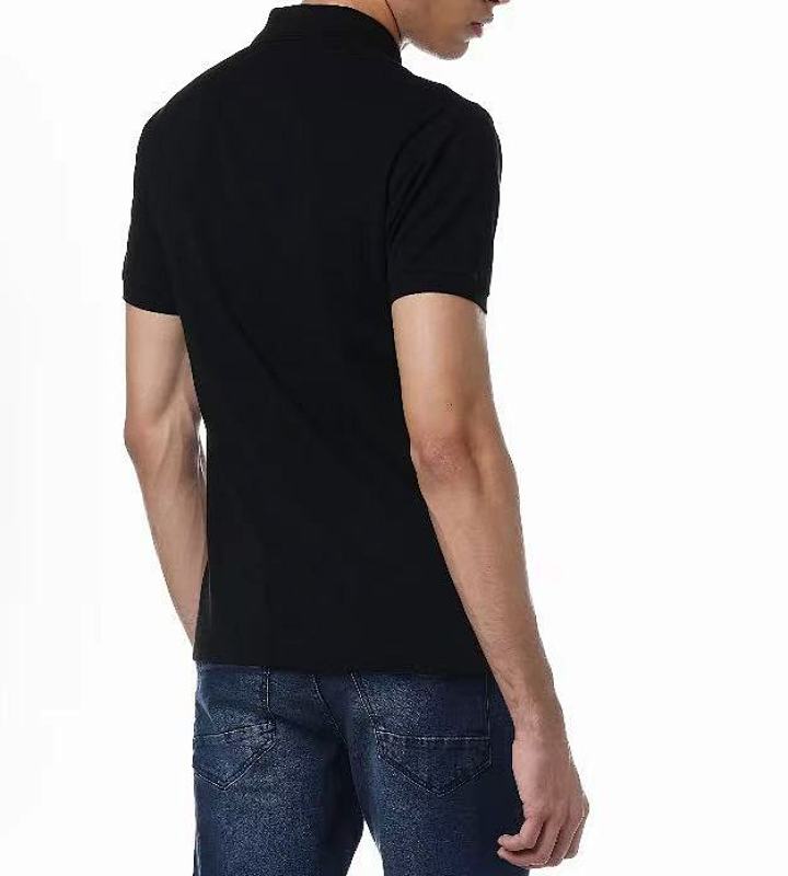 L⭐ C⭐ St⭐ Polo · 5