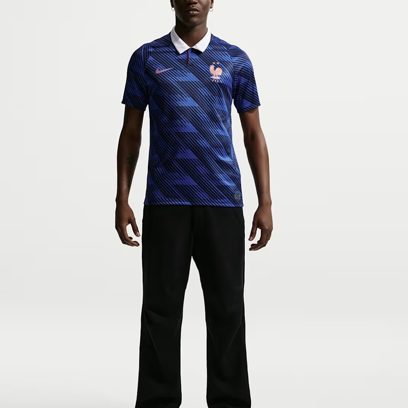 Football · 2