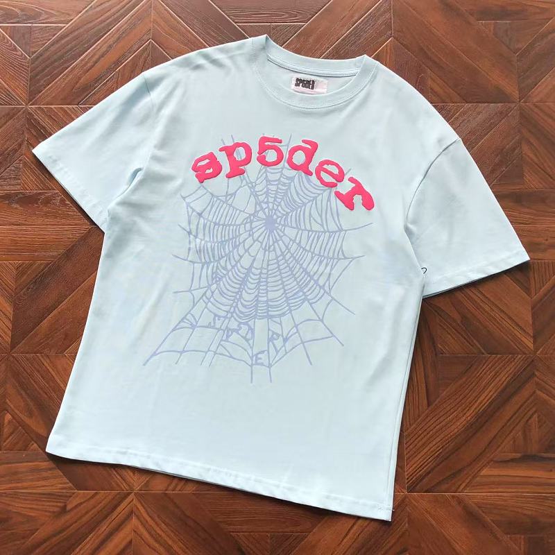 S⭐ 5D⭐ R T-shirt · 5