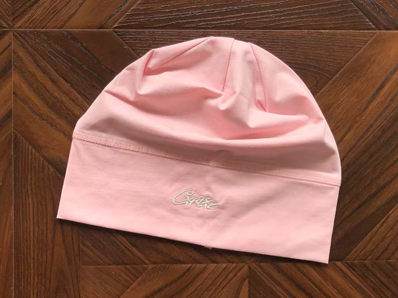 C⭐rt⭐⭐z Headgear · 6