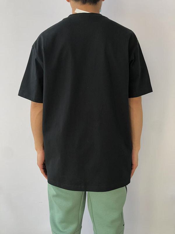 S⭐ P⭐ E⭐ E T-shirt · 3