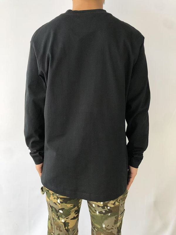 H⭐g⭐ B⭐⭐s Long-sleeve · 3