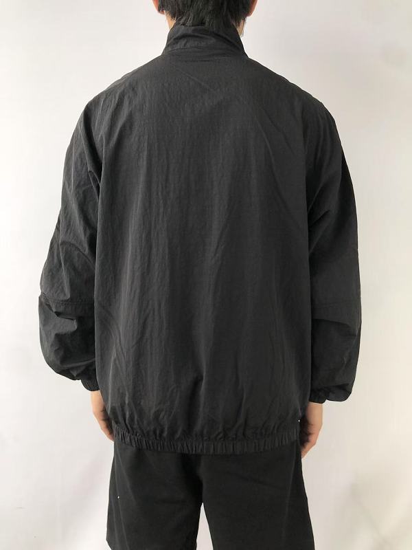 ⭐ Di⭐ As Jacket · 3