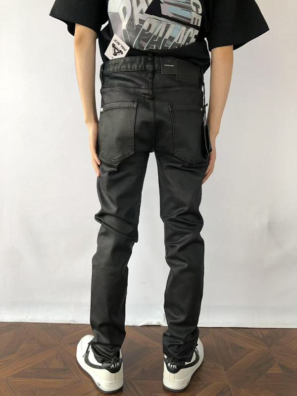 D⭐q⭐⭐r⭐d2 Trousers · 3