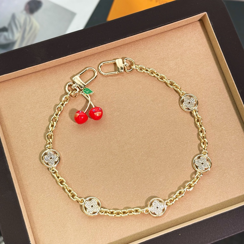 L⭐ Jewelry