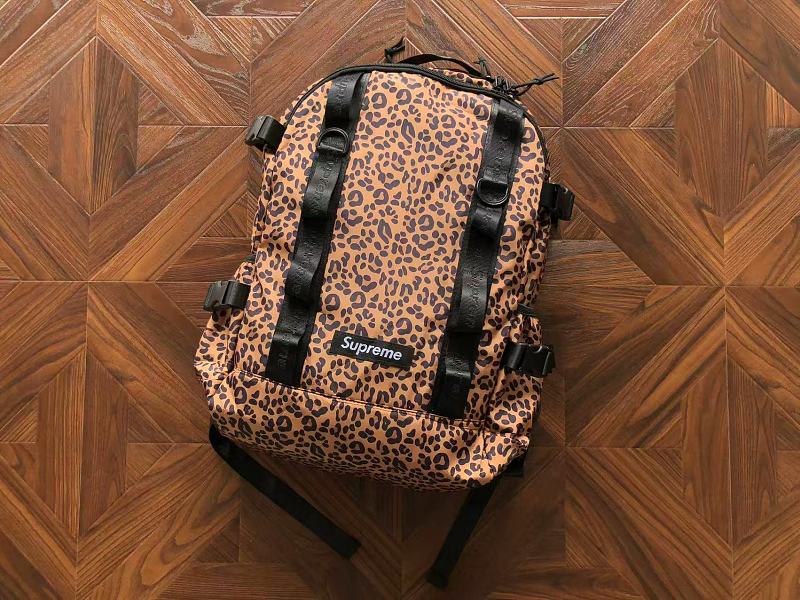 S⭐ P⭐ E⭐ E Bag 8