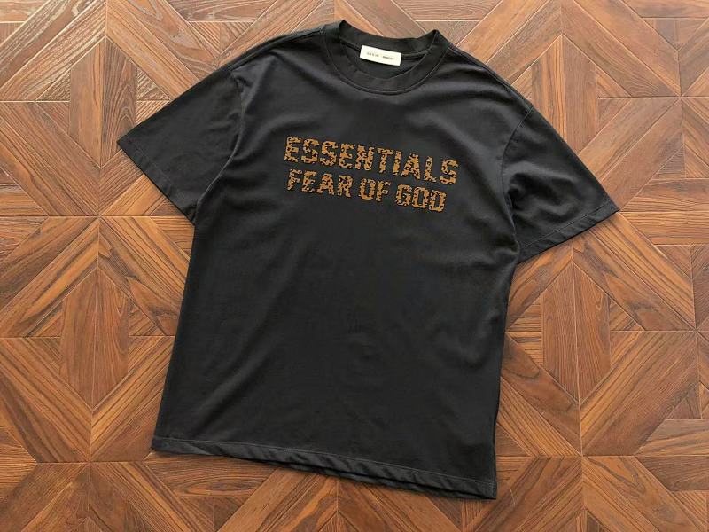 Essentials T-shirt 7