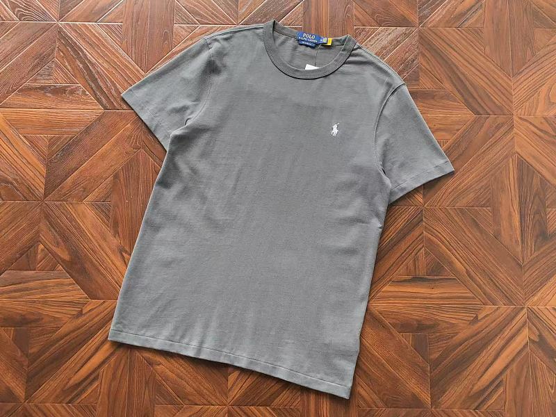 R⭐l⭐ T-shirt · 6