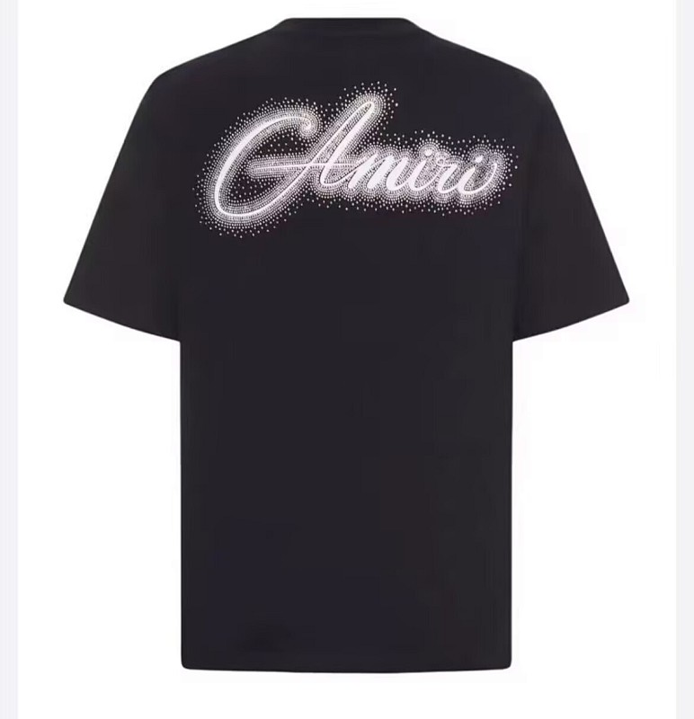 Amiri T-shirt 11
