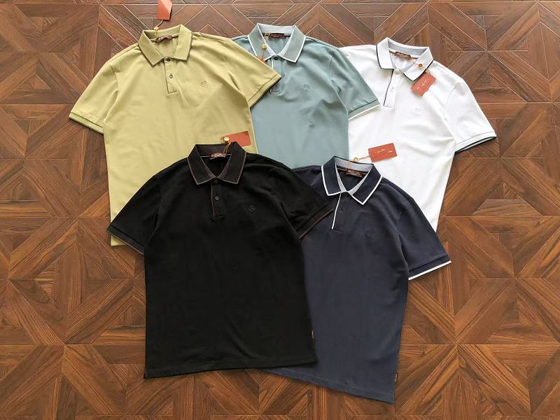L⭐⭐o P⭐a⭐a Polo 6