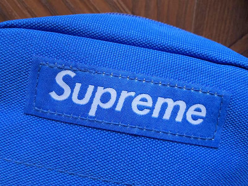 S⭐ P⭐ E⭐ E Bag 9