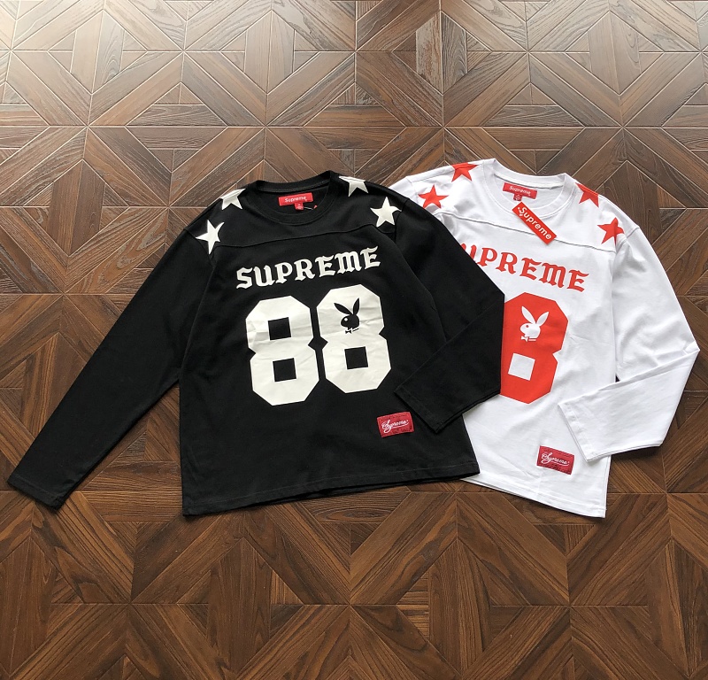 S⭐ P⭐ E⭐ E X Fr2 Long-sleeve · 5