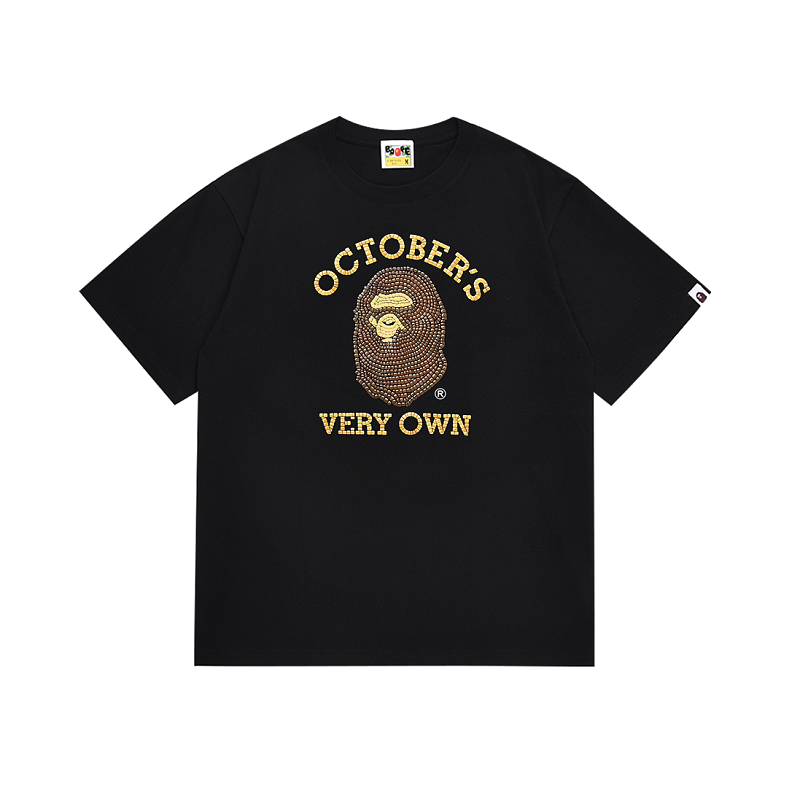 Bape T-shirt 3