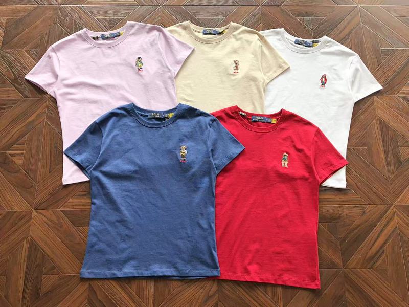 R⭐l⭐ T-shirt 5
