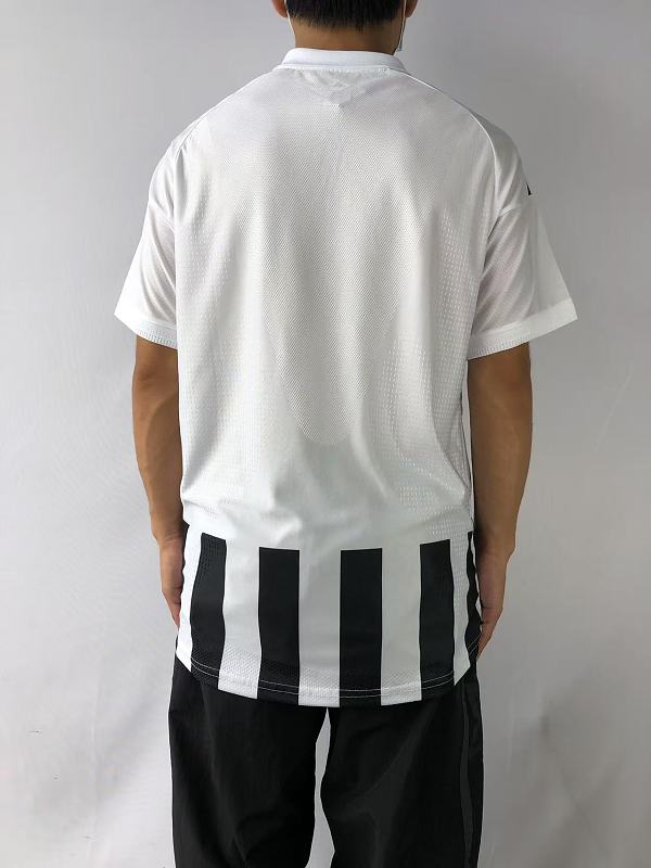 Football · 6