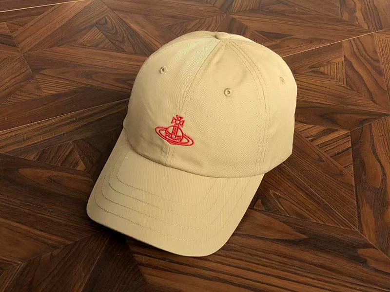 Vivienne Westwood Cap 5