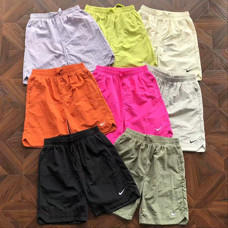 N⭐ K⭐ Shorts · 6