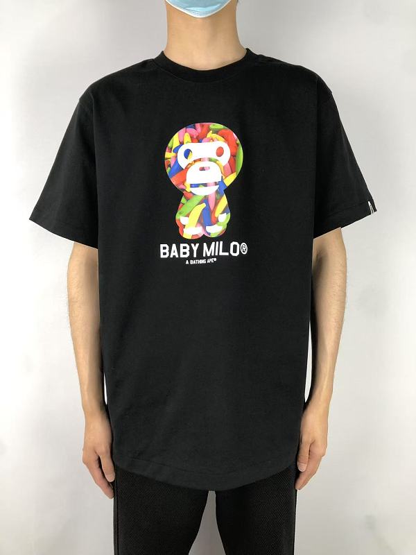 Bape T-shirt 2