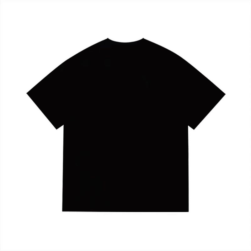 Bape T-shirt 4