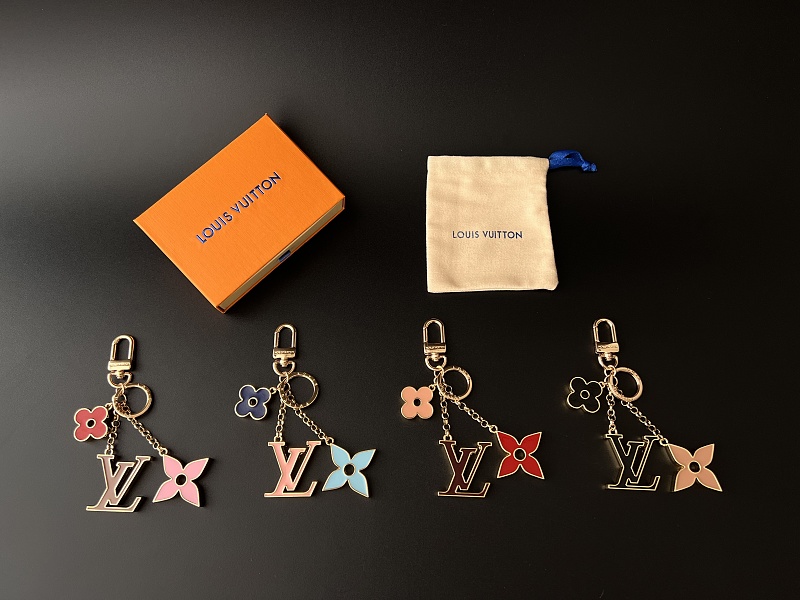 L⭐ Jewelry 8