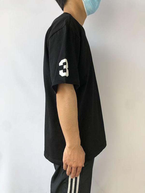 R⭐l⭐ T-shirt · 3