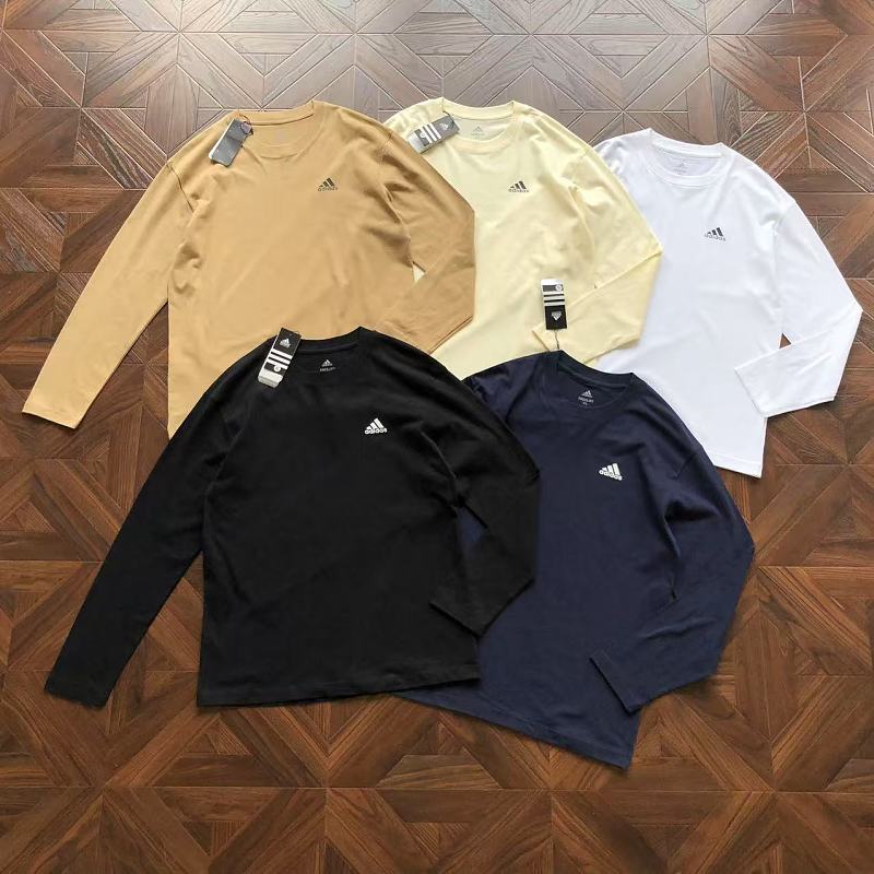 ⭐ Di⭐ As Long-sleeve · 6