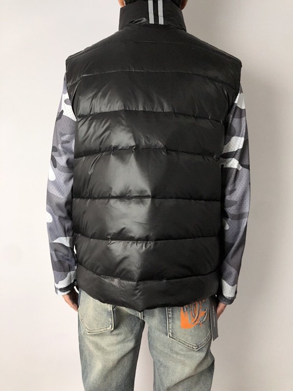 C⭐n⭐⭐a G⭐⭐⭐e Down Vest · 6
