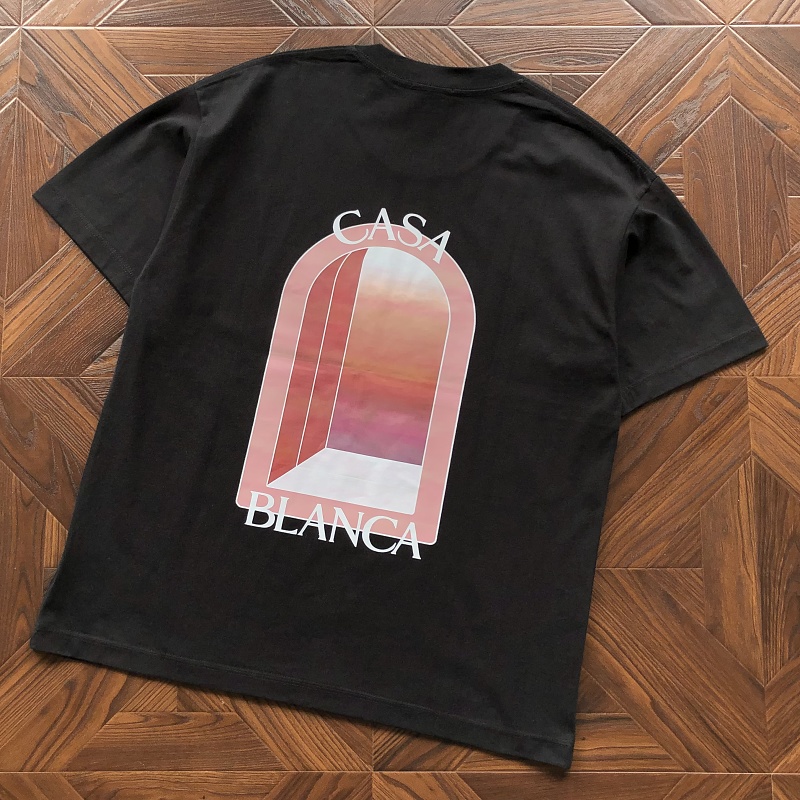 C⭐s⭐bl⭐⭐c⭐t-shirt · 5