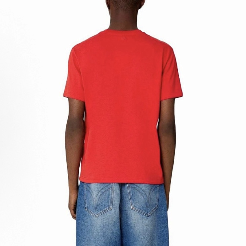 A⭐ I T-shirt · 4