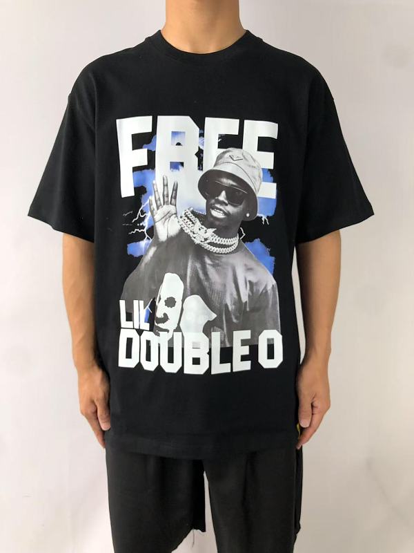 Th⭐ T's A Aw⭐ Ul L⭐ T Of C⭐ Ugh Sy⭐ Up T-shirt · 2