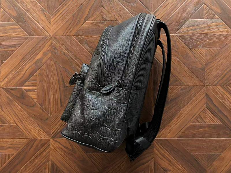 C⭐a⭐h Bag 6