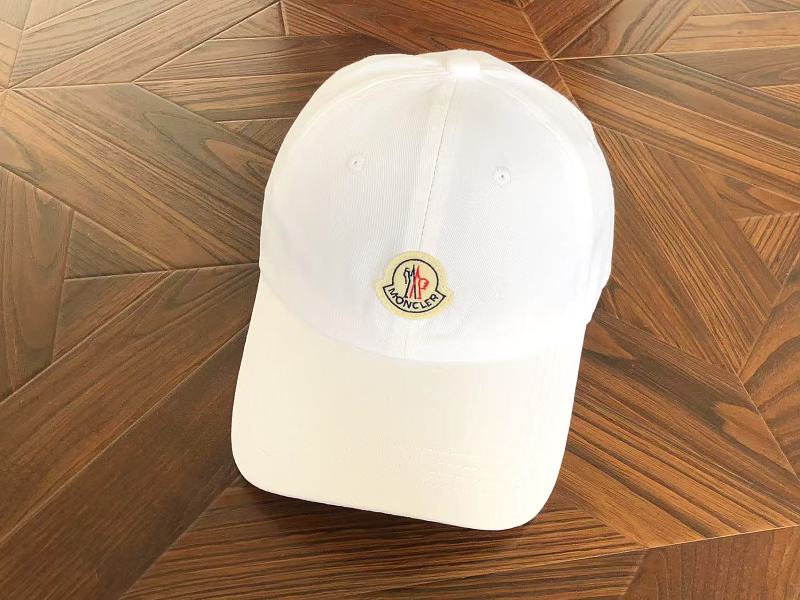 M⭐⭐⭐⭐⭐r Cap 4