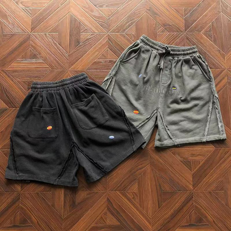 Ma⭐ Ti⭐ E R⭐ ⭐ E Shorts · 5