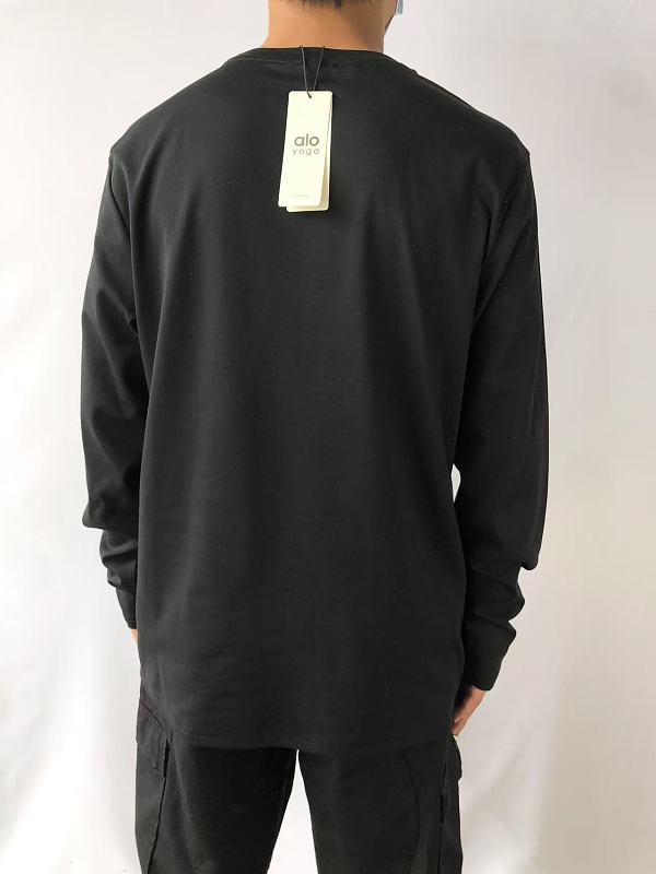 A⭐ O Y⭐ ⭐ A Long-sleeve · 3