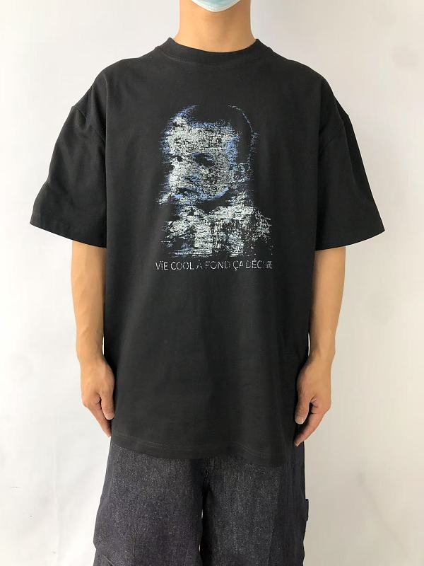 Far T-shirt · 6