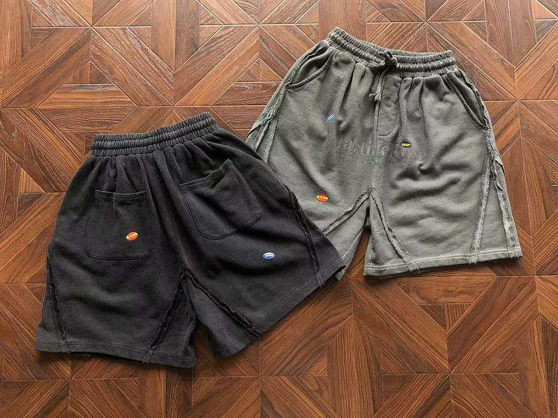 Ma⭐ Ti⭐ E R⭐ ⭐ E Shorts · 6