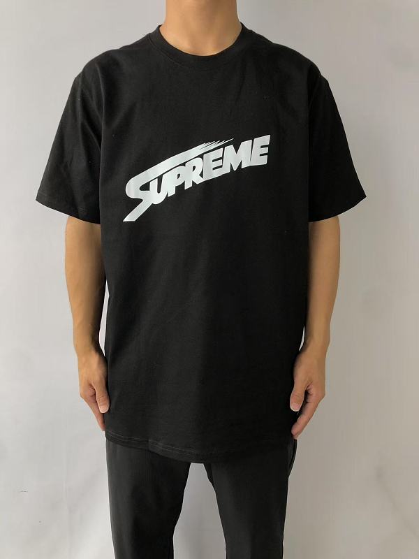 S⭐ P⭐ E⭐ E T-shirt · 3