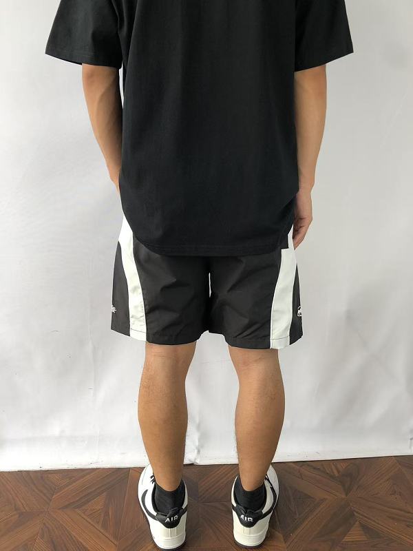 C⭐rt⭐⭐z Shorts 5