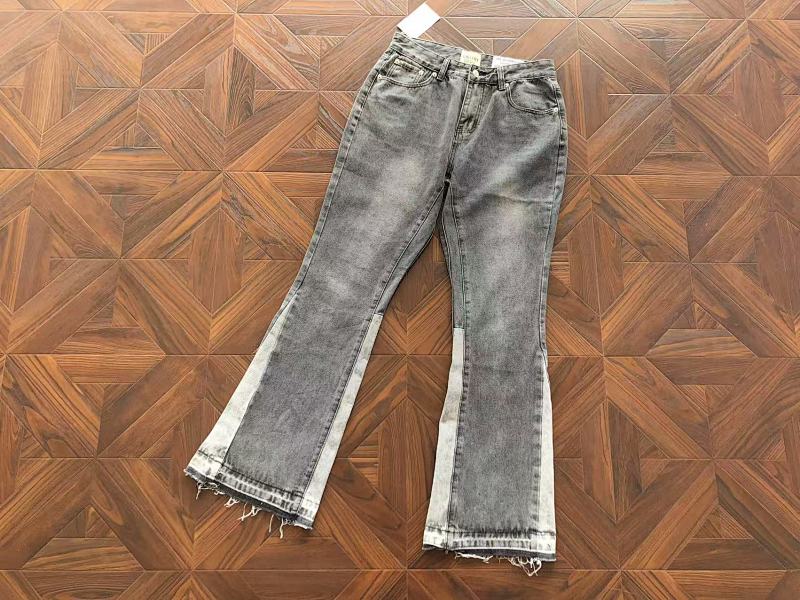 Gallery Dept Trousers 6