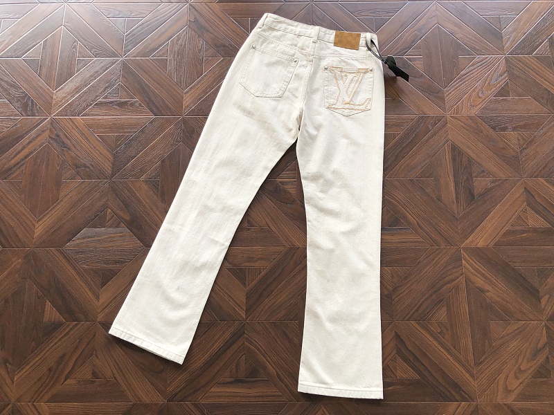 L⭐ Trousers · 6