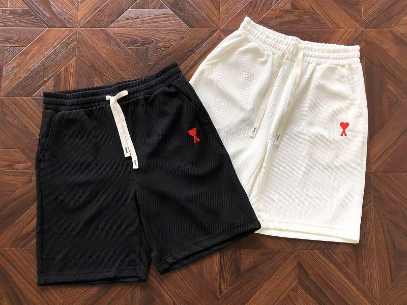 A⭐ I Shorts · 6